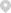 鹰潭机械制造(鹰潭分公司)